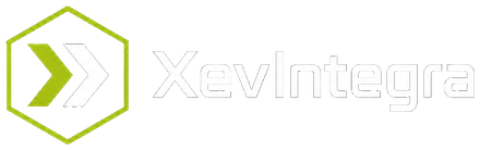 XevIntegra